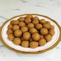 Satari Kandi Pedha 200g